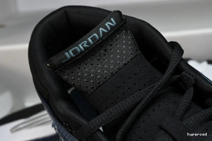 Hyperoad Letter” Jordan “Love Air 14 0725
